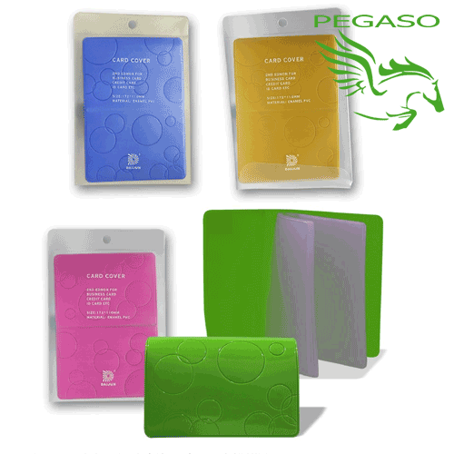 Porta tessere Card Cover Porta tessere Card Cover
