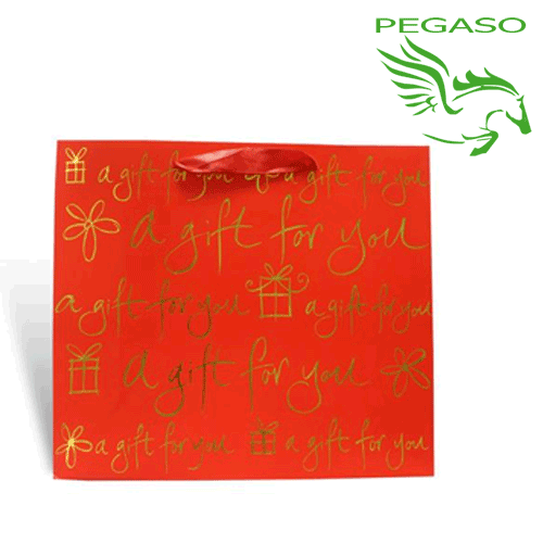 Shopper quadrata - XT010 Shopper quadrata - XT010