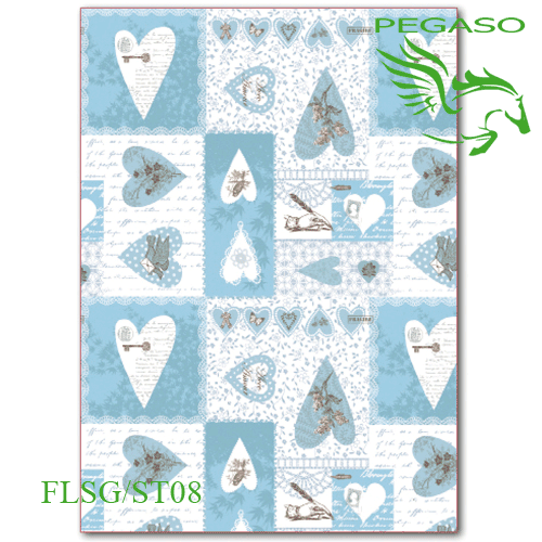 Feltro stampato 50 x 70 - FLSG/ST... Feltro stampato 50 x 70 - FLSG/ST...
