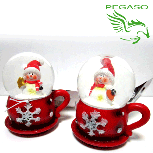Boule Natale Boule Natale