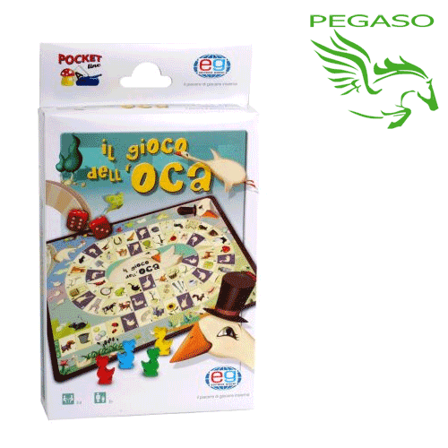 Gioco travel - Gioco dell'Oca Gioco travel - Gioco dell'Oca
