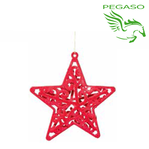 Balocco floccato Balocco floccato