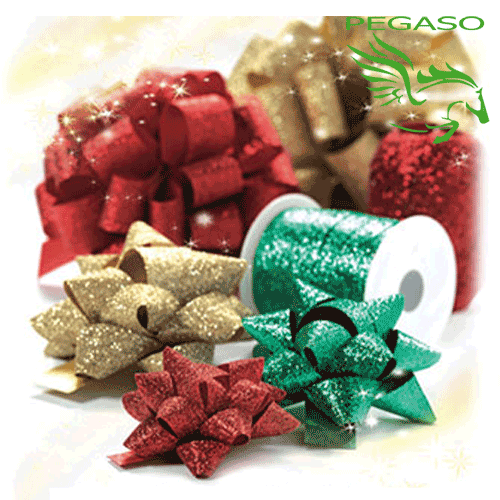 Fiocco adesivo - 3208 - 6808 Fiocco adesivo - 3208 - 6808