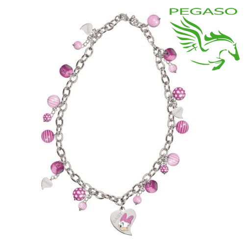 Collana Daisy Collana Daisy