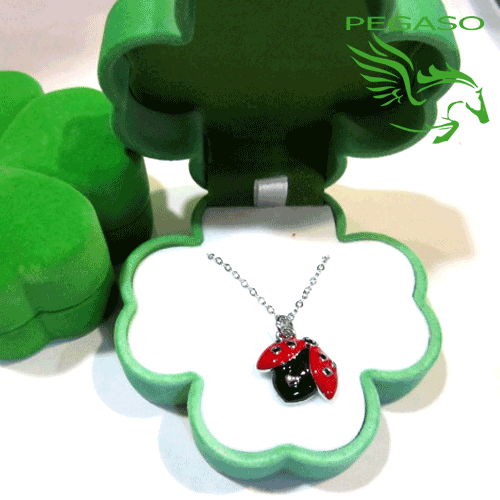Collana Lucky Bijoux Collana Lucky Bijoux