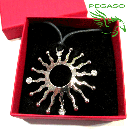 Collana UnoAErre Collana UnoAErre