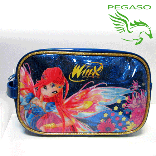 Trousse Winx Trousse Winx