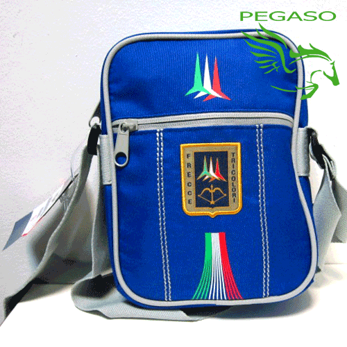 Tracolla Frecce Tricolori Tracolla Frecce Tricolori