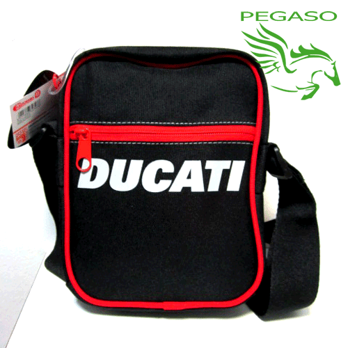 Tracolla Ducati Tracolla Ducati