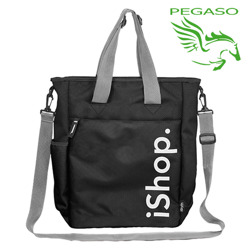 Shopper iStyle Shopper iStyle