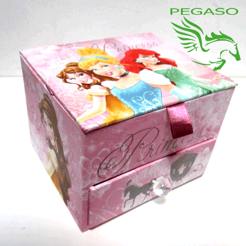 Portagioie Principesse Disney Portagioie Principesse Disney
