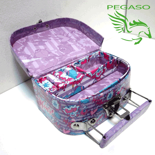 Valigetta Winx micro Valigetta Winx micro