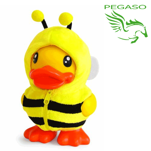 Salvadanaio B.Duck Salvadanaio B.Duck