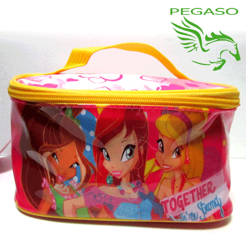 Beauty Winx Beauty Winx