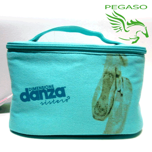 Beauty Dimensione Danza Beauty Dimensione Danza