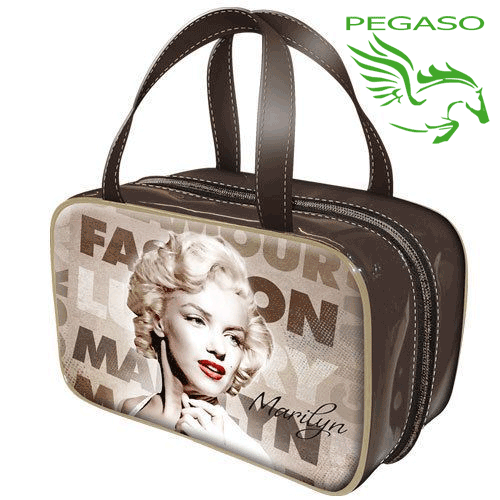Beauty Marilyn Beauty Marilyn