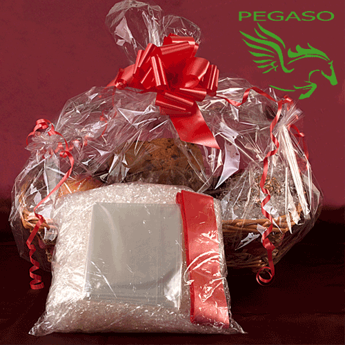 Kit decorativo Kit decorativo