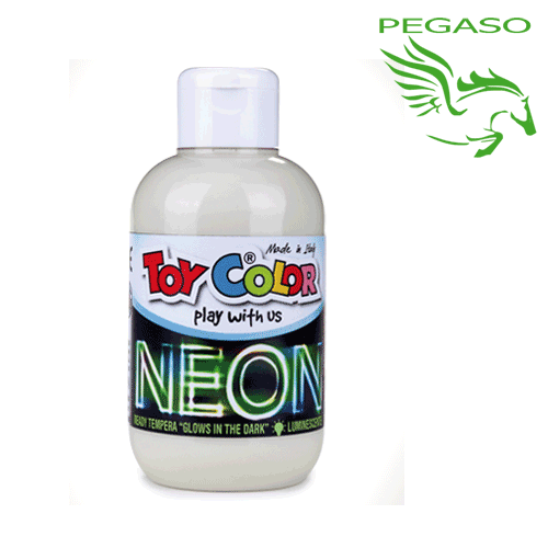 Tempera Neon Tempera Neon