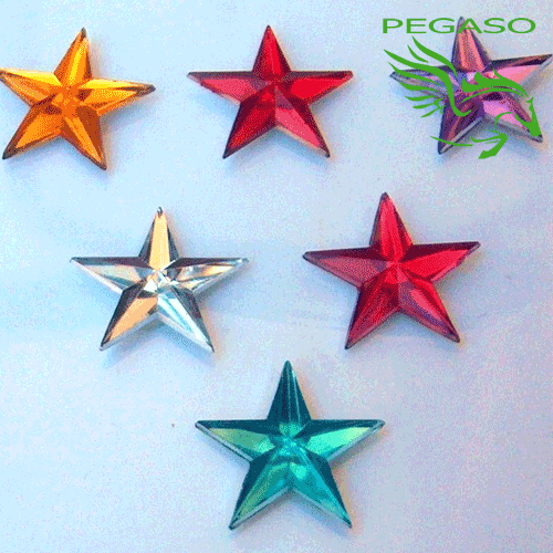Accessori creativi Accessori creativi