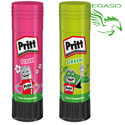 Colla stick Pritt Colla stick Pritt