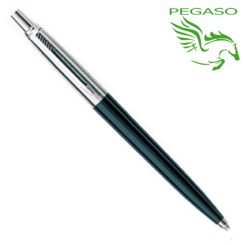 Penna Parker Jotter Penna Parker Jotter