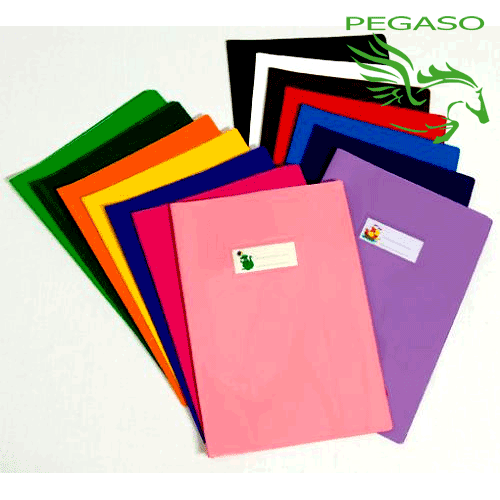 Copri maxi laccato Copri maxi laccato