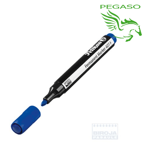 Pennarello Pelikan 407F Pennarello Pelikan 407F