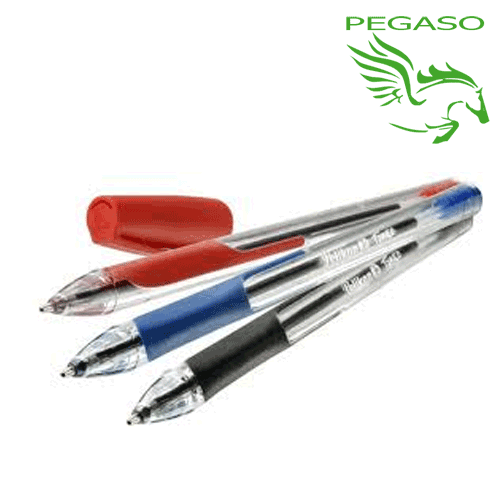 Penna Pelikan Stick pro Penna Pelikan Stick pro