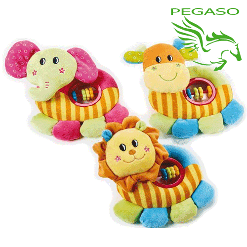 Toy Roll Toy Roll