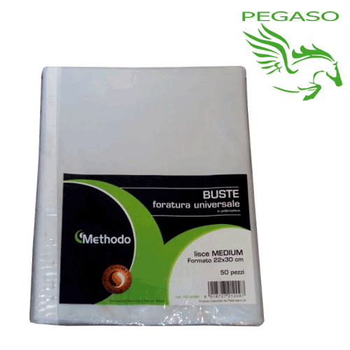 Interni foratura universale 22 x 30 Interni foratura universale 22 x 30