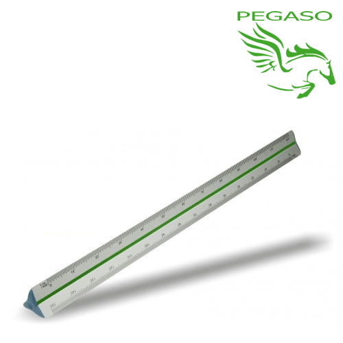 Scalimetro Wiler TS30.HT Scalimetro Wiler TS30.HT