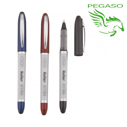 Penna roller RT50 Penna roller RT50