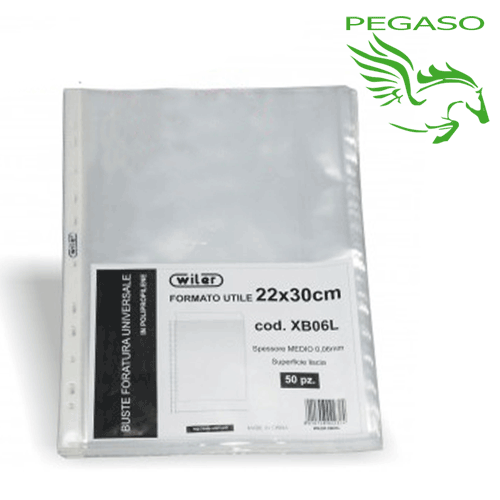 Interni foratura universale 22 x 30 - XB09L Interni foratura universale 22 x 30 - XB09L