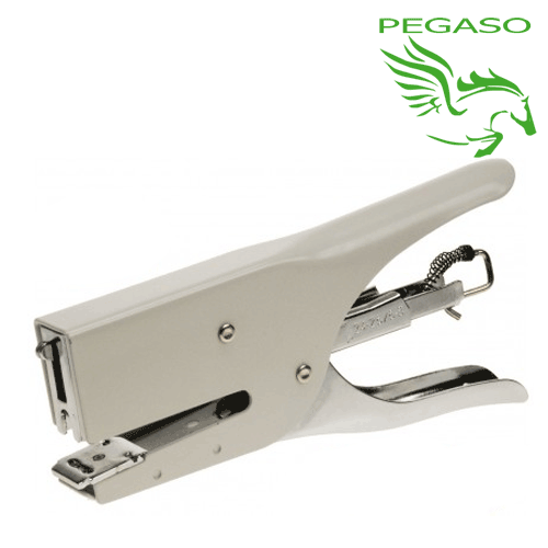 Cucitrice a pinza - ST2468 Cucitrice a pinza - ST2468