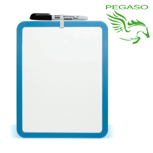 Lavagna magnetica 22 x 28 Lavagna magnetica 22 x 28