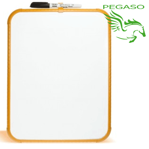 Lavagna magnetica 28 X 36 Lavagna magnetica 28 X 36