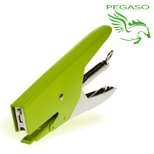 Cucitrice a pinza - ST64 Cucitrice a pinza - ST64