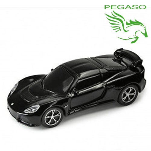 USB Drive 8GB Autodrive USB Drive 8GB Autodrive