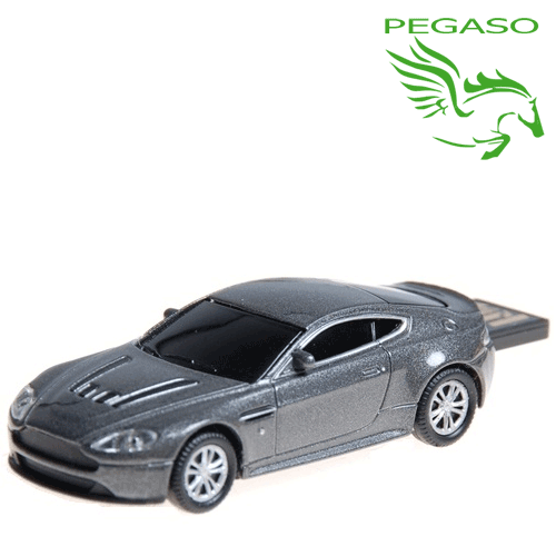 USB Drive 8GB Autodrive USB Drive 8GB Autodrive