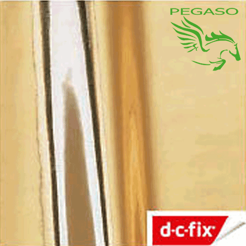 DC-Fix Metallizzato DC-Fix Metallizzato