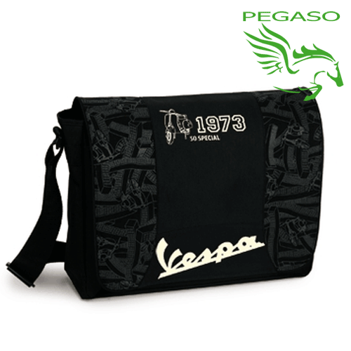 Postina Vespa Postina Vespa