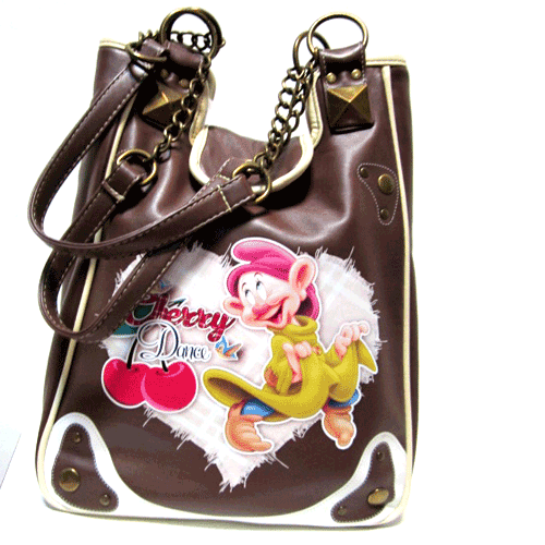 Borsa Cucciolo Borsa Cucciolo