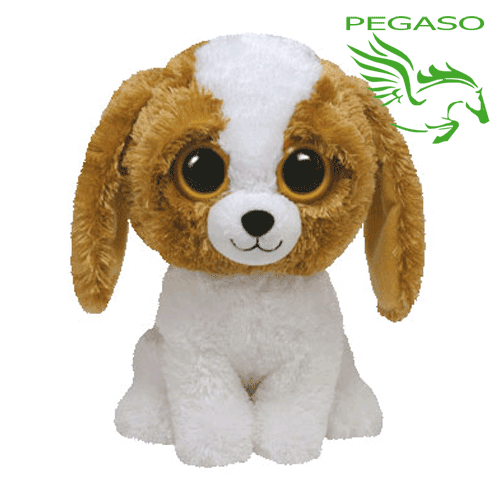 Peluche Beanie Boos 28 cm Peluche Beanie Boos 28 cm