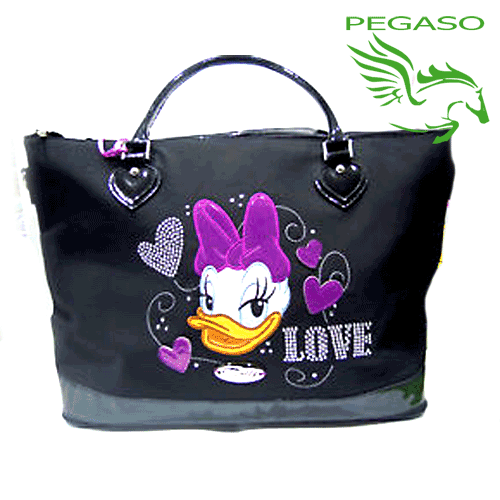 Borsa Daisy Borsa Daisy