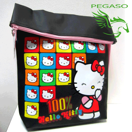 Borsa Hello Kitty Borsa Hello Kitty