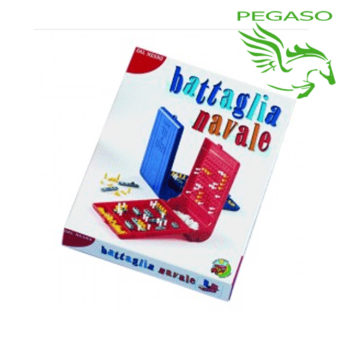 Battaglia navale Battaglia navale