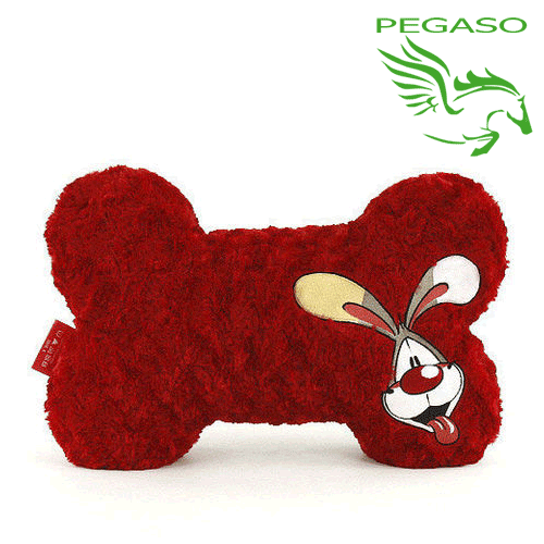 Cuscino Bibombl Cuscino Bibombl