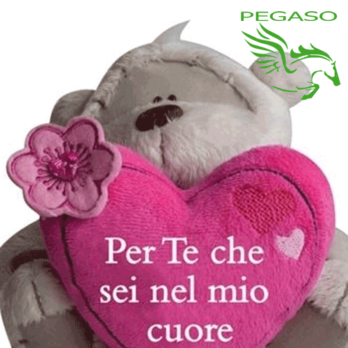 Peluche Fizzy Moon Peluche Fizzy Moon