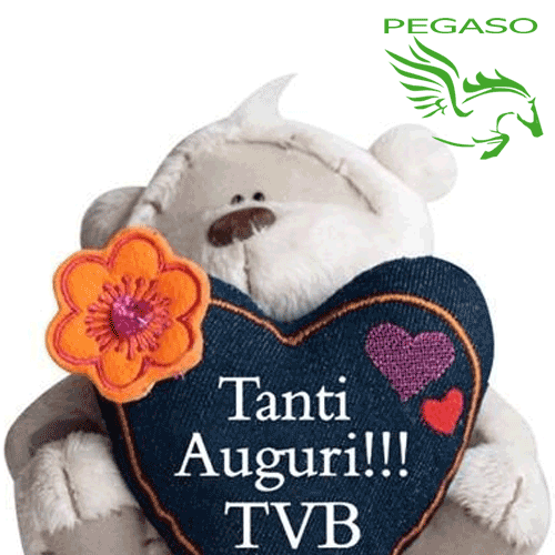 Peluche Fizzy Moon Peluche Fizzy Moon