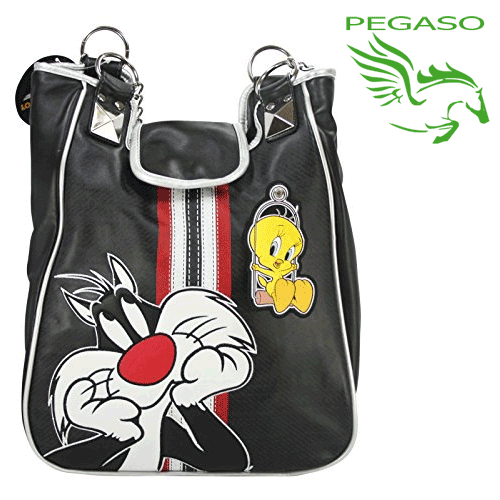 Borsa Silvestro Borsa Silvestro